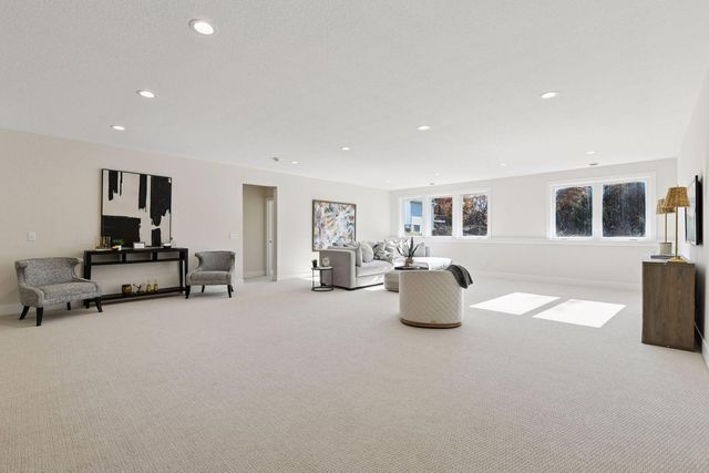 13134 11th Avenue S, Zimmerman, MN 55398