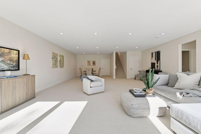 13134 11th Avenue S, Zimmerman, MN 55398