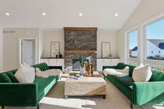 13134 11th Avenue S, Zimmerman, MN 55398