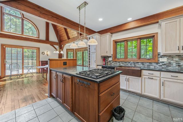 4801 Homewood Drive, West Lafayette, IN 47906