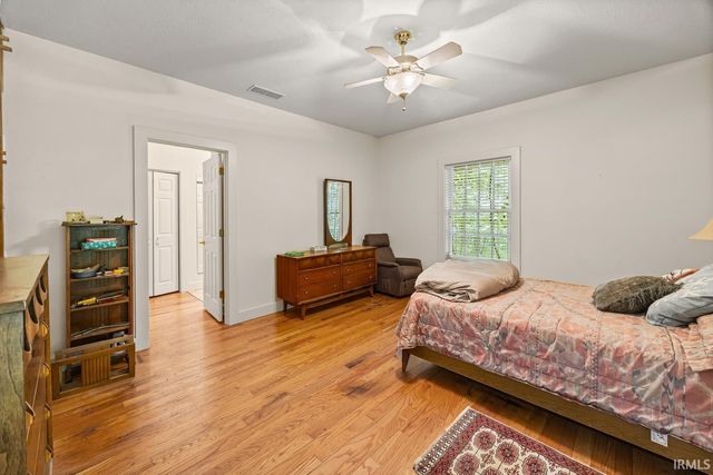 4801 Homewood Drive, West Lafayette, IN 47906