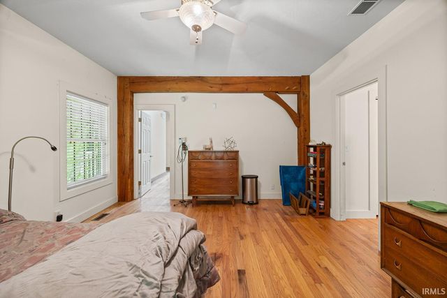 4801 Homewood Drive, West Lafayette, IN 47906