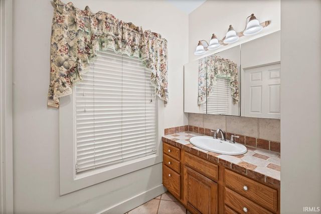 4801 Homewood Drive, West Lafayette, IN 47906