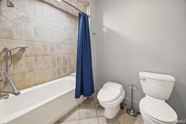 4801 Homewood Drive, West Lafayette, IN 47906