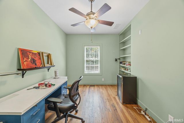 4801 Homewood Drive, West Lafayette, IN 47906