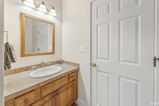 4801 Homewood Drive, West Lafayette, IN 47906