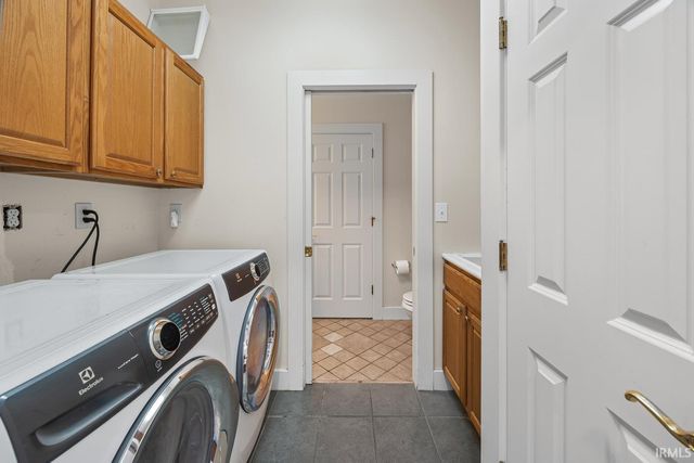 4801 Homewood Drive, West Lafayette, IN 47906