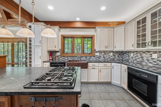 4801 Homewood Drive, West Lafayette, IN 47906