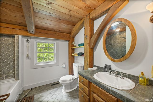 4801 Homewood Drive, West Lafayette, IN 47906