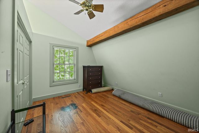 4801 Homewood Drive, West Lafayette, IN 47906