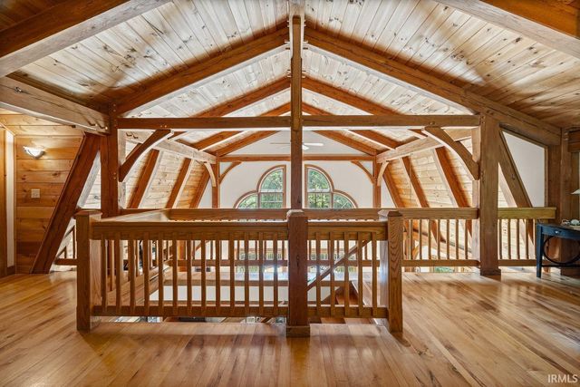 4801 Homewood Drive, West Lafayette, IN 47906