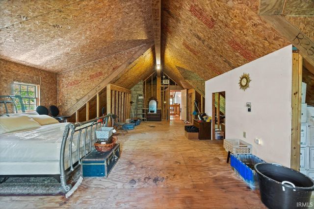 4801 Homewood Drive, West Lafayette, IN 47906