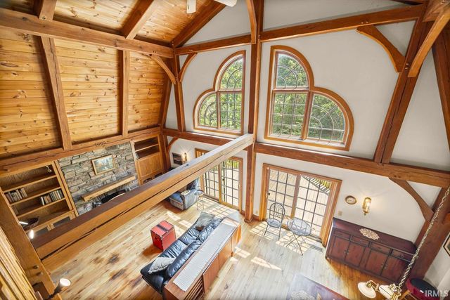 4801 Homewood Drive, West Lafayette, IN 47906