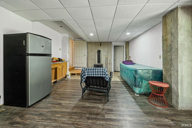 4801 Homewood Drive, West Lafayette, IN 47906