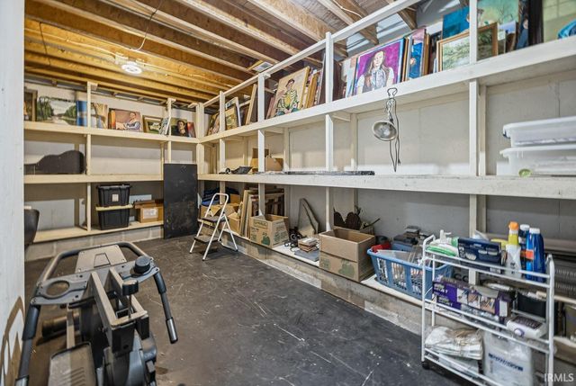 4801 Homewood Drive, West Lafayette, IN 47906