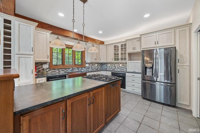 4801 Homewood Drive, West Lafayette, IN 47906