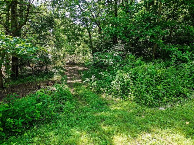 4801 Homewood Drive, West Lafayette, IN 47906