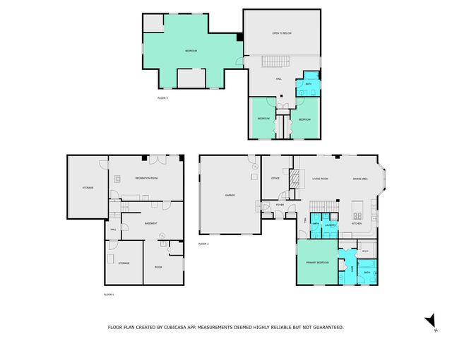 4801 Homewood Drive, West Lafayette, IN 47906