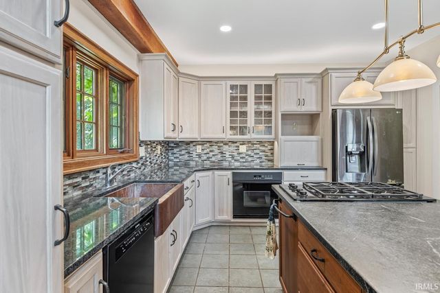 4801 Homewood Drive, West Lafayette, IN 47906