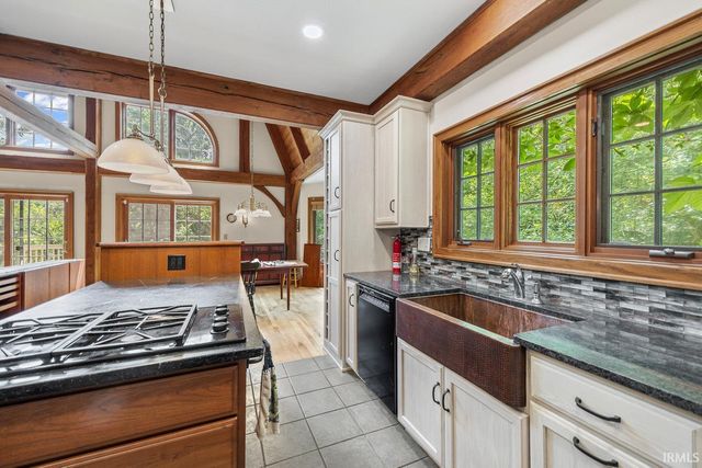 4801 Homewood Drive, West Lafayette, IN 47906