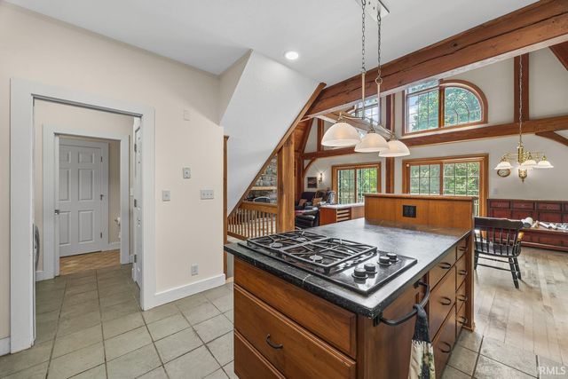 4801 Homewood Drive, West Lafayette, IN 47906