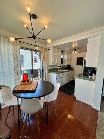 615 E Broadway 203, Long Beach, CA 90802