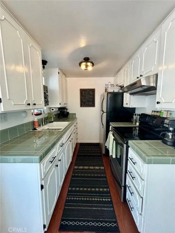 615 E Broadway 203, Long Beach, CA 90802