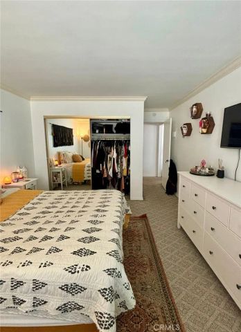 615 E Broadway 203, Long Beach, CA 90802