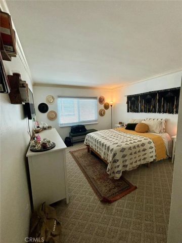 615 E Broadway 203, Long Beach, CA 90802