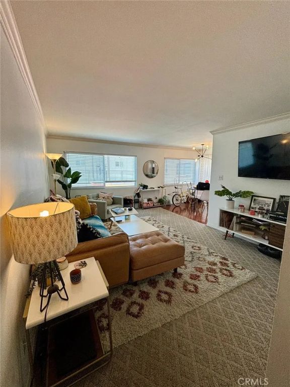 615 E Broadway 203, Long Beach, CA 90802