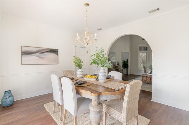 217 Settlers Road, St Simons Island, GA 31522