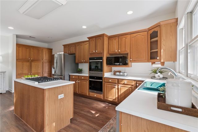 217 Settlers Road, St Simons Island, GA 31522