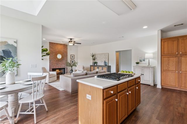 217 Settlers Road, St Simons Island, GA 31522