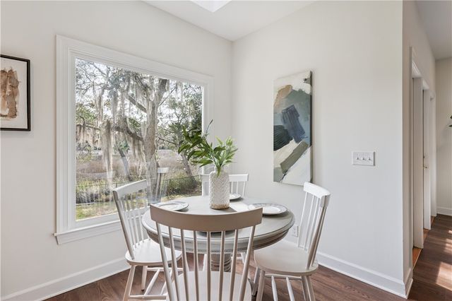 217 Settlers Road, St Simons Island, GA 31522