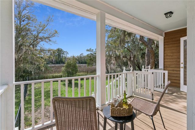 217 Settlers Road, St Simons Island, GA 31522