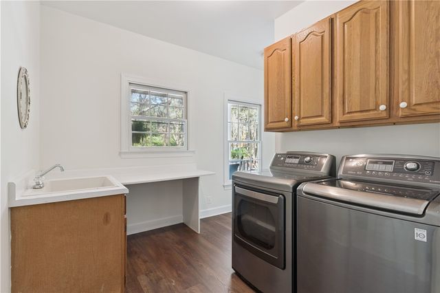 217 Settlers Road, St Simons Island, GA 31522