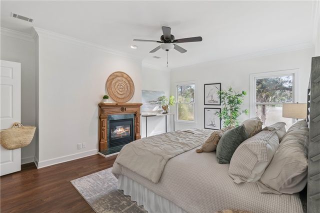 217 Settlers Road, St Simons Island, GA 31522