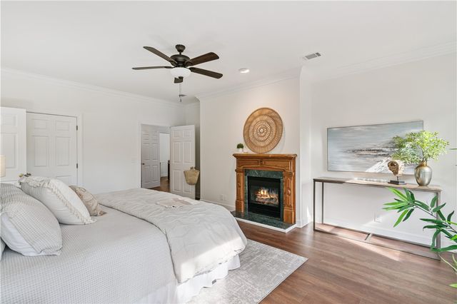 217 Settlers Road, St Simons Island, GA 31522