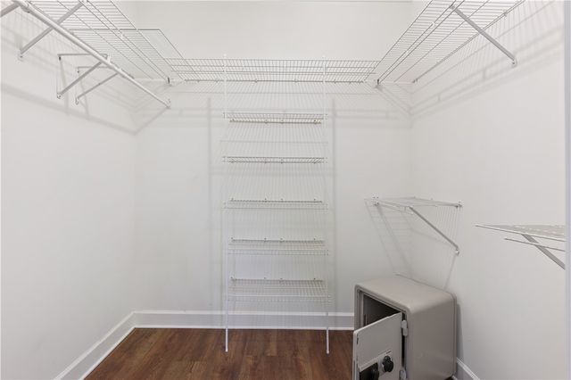 217 Settlers Road, St Simons Island, GA 31522