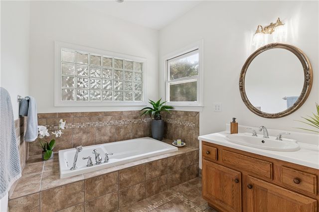 217 Settlers Road, St Simons Island, GA 31522