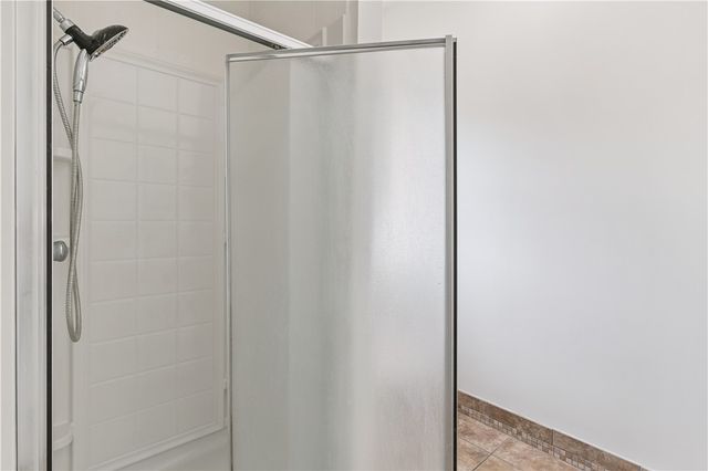 217 Settlers Road, St Simons Island, GA 31522