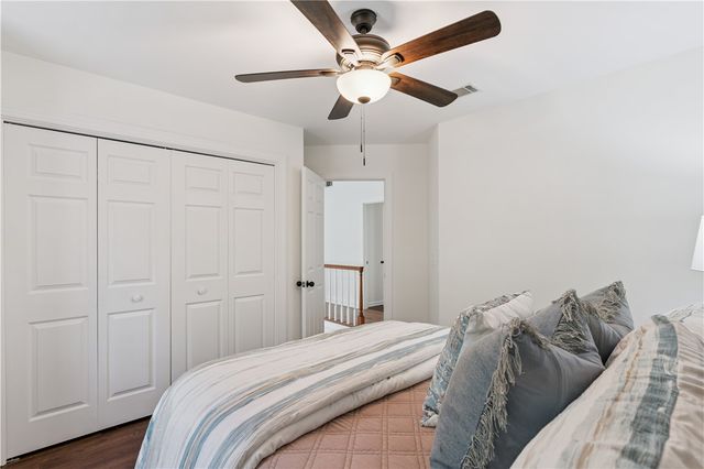 217 Settlers Road, St Simons Island, GA 31522