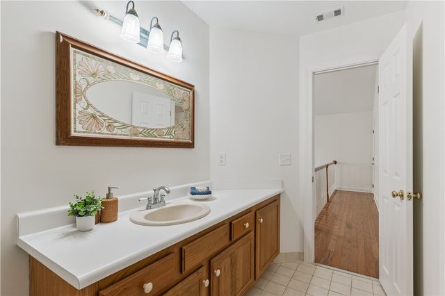 217 Settlers Road, St Simons Island, GA 31522