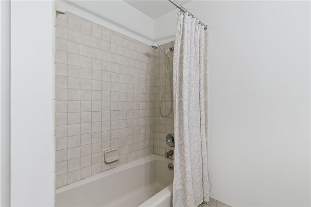 217 Settlers Road, St Simons Island, GA 31522