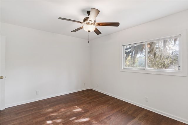 217 Settlers Road, St Simons Island, GA 31522