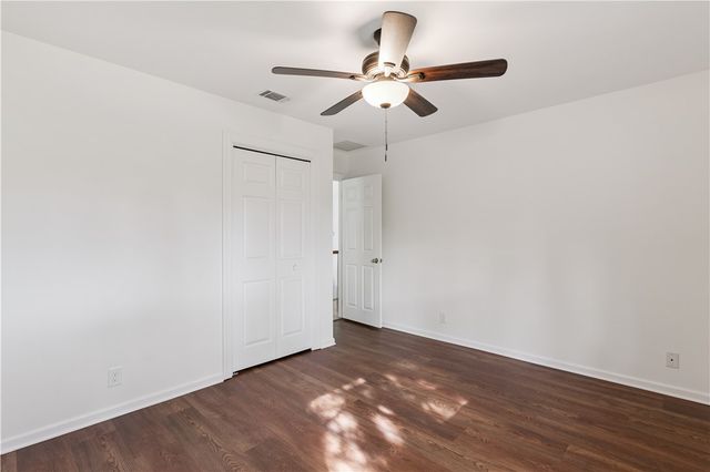 217 Settlers Road, St Simons Island, GA 31522