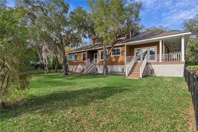 217 Settlers Road, St Simons Island, GA 31522