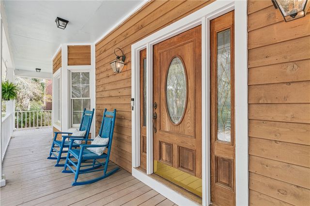 217 Settlers Road, St Simons Island, GA 31522