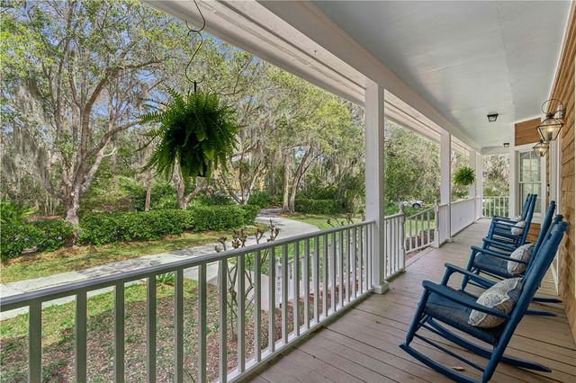 217 Settlers Road, St Simons Island, GA 31522