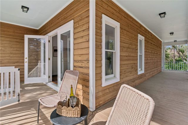 217 Settlers Road, St Simons Island, GA 31522